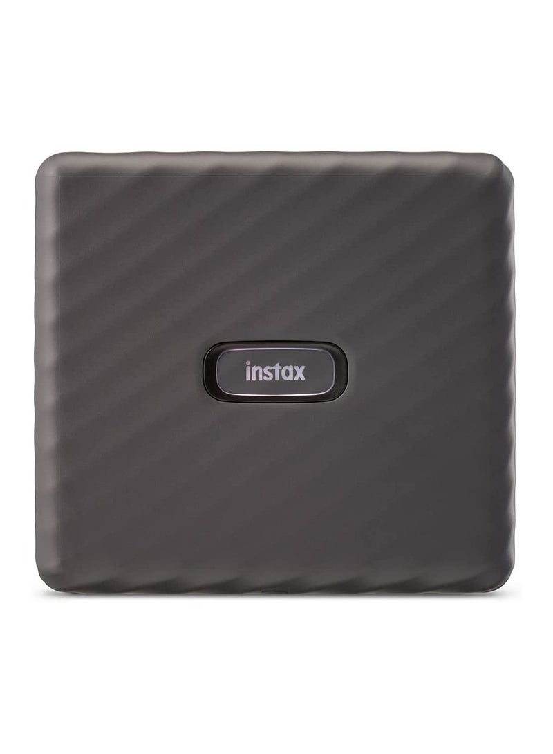 Instax Instax link wide Smartphone Printer - Image 2