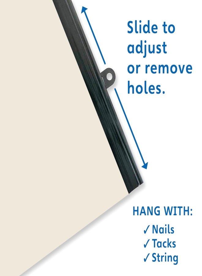 Palace Learning Albert Einstein Poster - Inspirational and Motivational Quote (18 x 24, LAMINATED) - Image 4