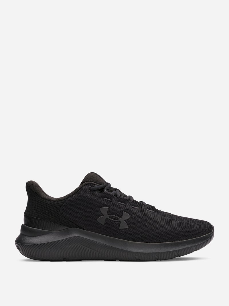 UNDER ARMOUR أحذية الجري أندر أرمور فاد 3 - Image 1