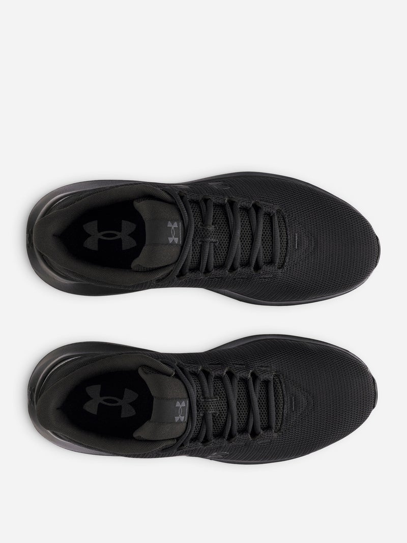 UNDER ARMOUR أحذية الجري أندر أرمور فاد 3 - Image 5