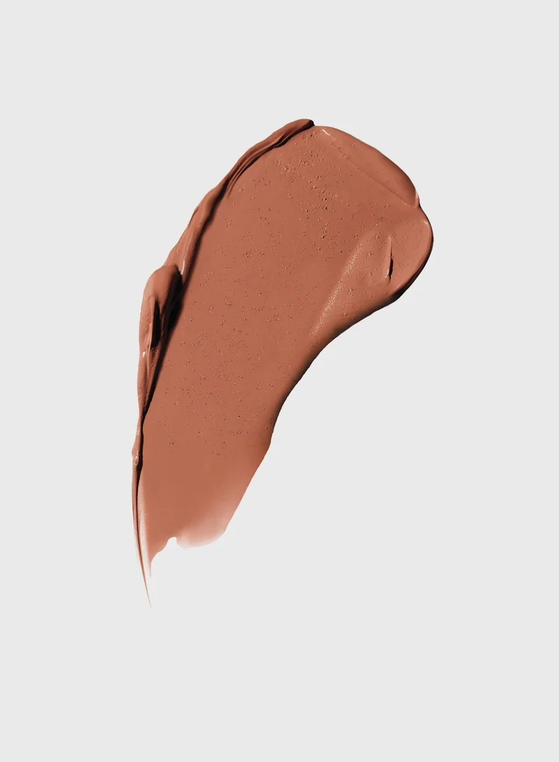 L'OREAL PARIS Pure Clay Red Mask With Red Algae, Exfoliates And Brightens Pores, 50 Ml