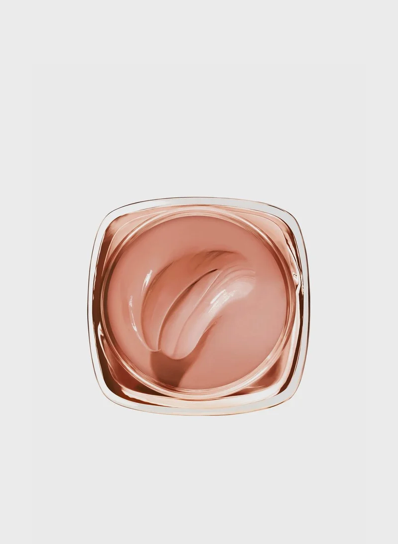 L'OREAL PARIS Pure Clay Red Mask With Red Algae, Exfoliates And Brightens Pores, 50 Ml