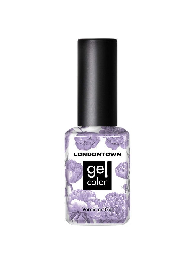 LONDONTOWN Gel Color Trolley Away - Image 1