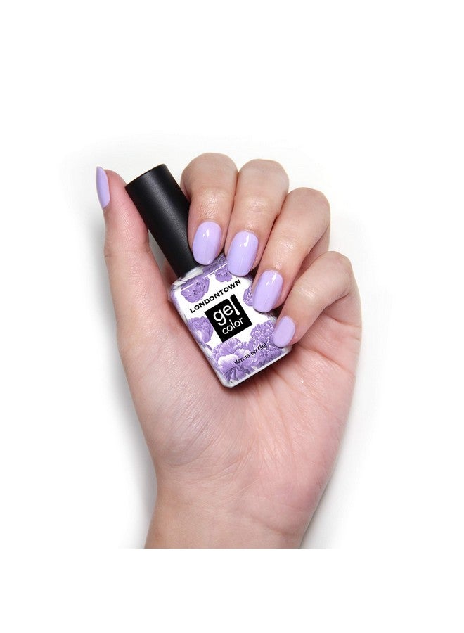 LONDONTOWN Gel Color Trolley Away - Image 2