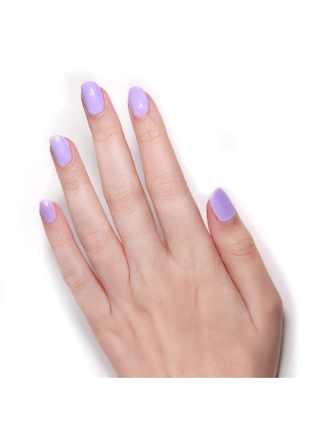 LONDONTOWN Gel Color Trolley Away - Image 3