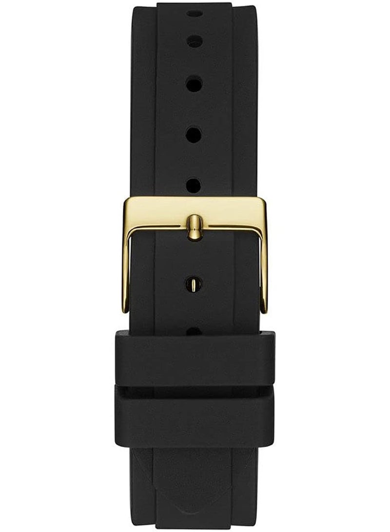 Guess Watch For Women GW0113L1 - Image 3