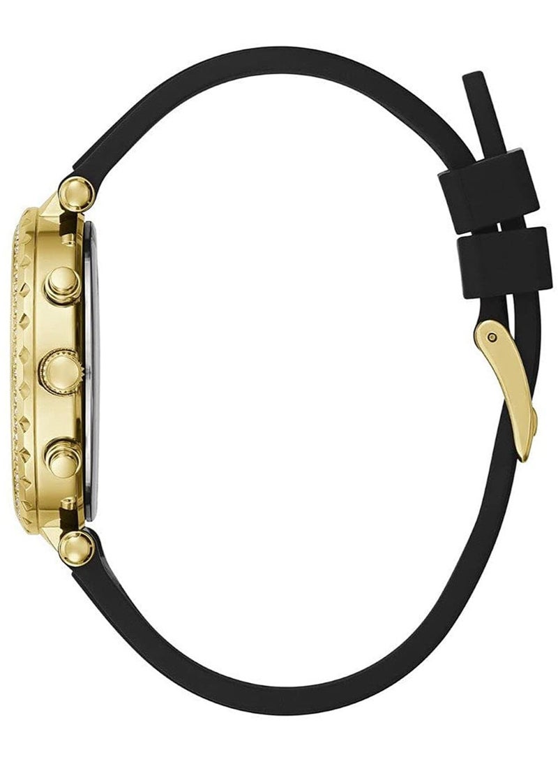 Guess Watch For Women GW0113L1 - Image 2