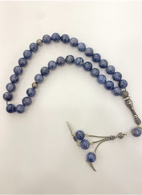 MASBAHA STONE SAPPHIRE