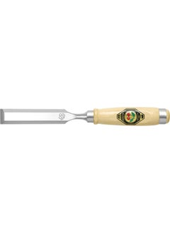 KIRSCHEN Two Cherries Wooden Handle Flat Chisel Set 4 Pieces  - Image 2