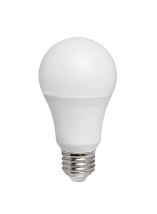 GLOWARE LED Light Bulb – E27 Base, White Light, Energy-Efficient Lighting for Home & Office - pzsku/ZC2B96AB4DFA513E5CDD6Z/45/1747033658/9f5c6846-3c04-4ea3-b131-827802679a96