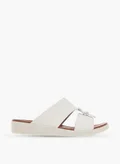 ال بي ال من شو اكسبرس WHITE