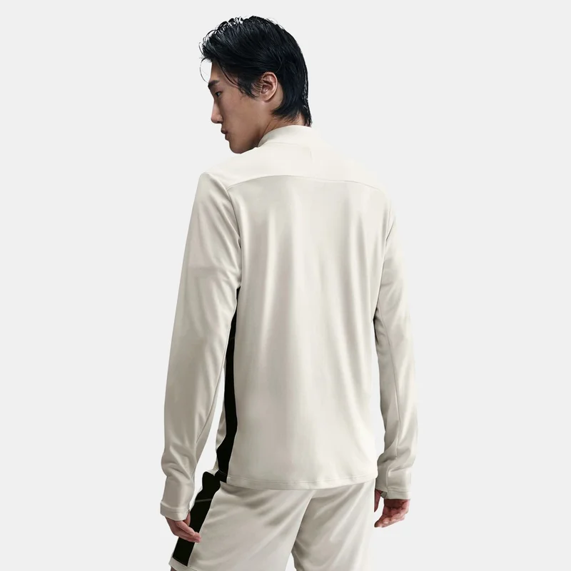 Nike Men's Academy Dri-FIT Training Football Drill Top