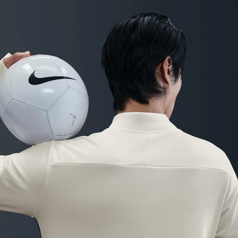 Nike Men's Academy Dri-FIT Training Football Drill Top