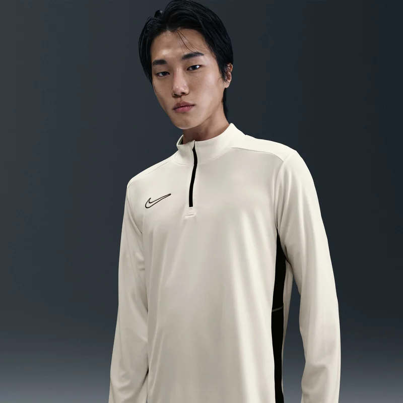 Men's Academy Dri-FIT Training Football Drill Top