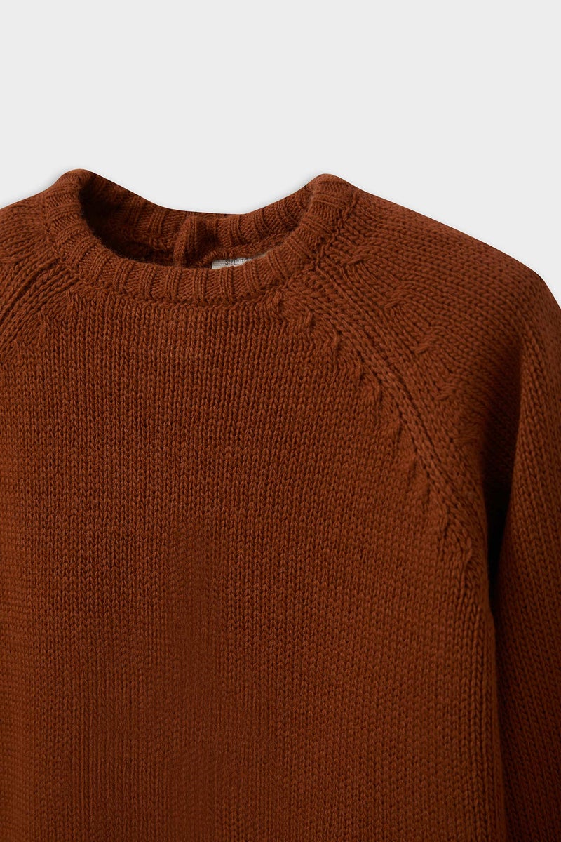 ديفاكتو بلوفر اولادي قصة عادية - Image 2