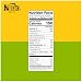 Kettle Brand Jalapeno Kettle Potato Chips GlutenFree NonGMO 75 oz Bag - Image 4