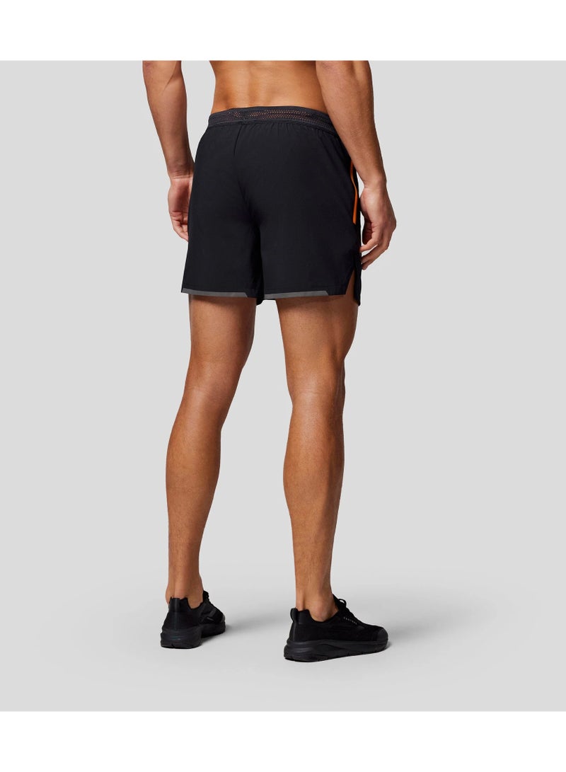 MCLAREN MENS PERFORMANCE SHORTS - Image 3