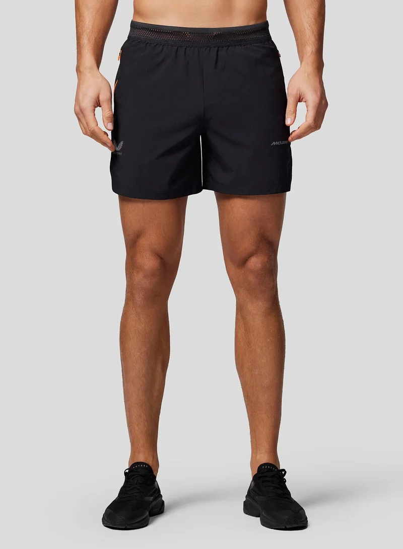 مكلارين MCLAREN MENS PERFORMANCE SHORTS