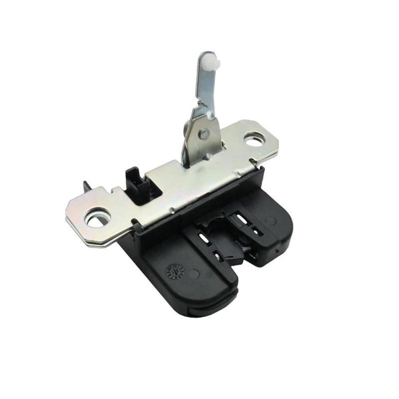 Rear Tailgate Door Lock Actuator Compatible for VW Polo Golf Caddy Touareg Bora Jetta - Image 5