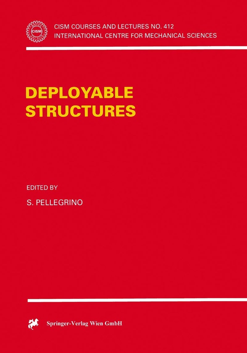 Deployable Structures
