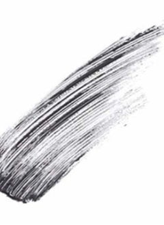Ulta Beauty New Heights Mascara ~ Jet Black  - Image 2