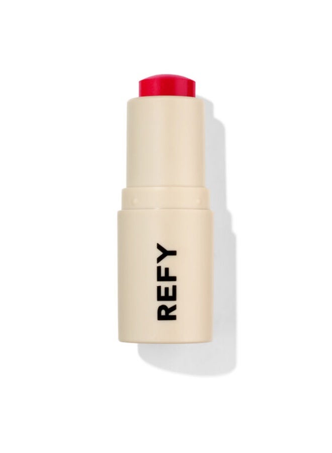 REFY Lip Blush guava 4.7g - Image 3