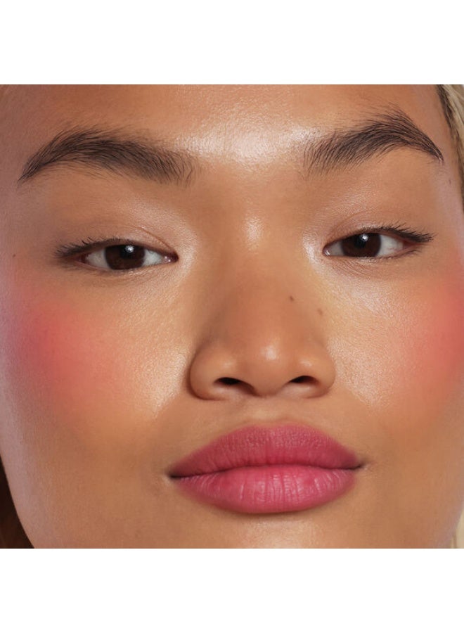 REFY Lip Blush guava 4.7g - Image 4