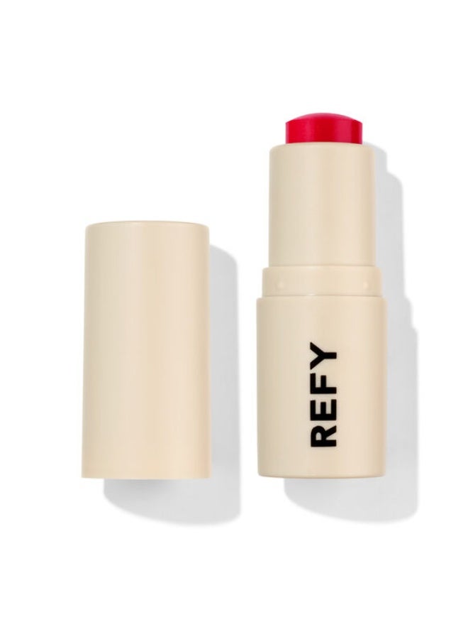 REFY Lip Blush guava 4.7g - Image 2