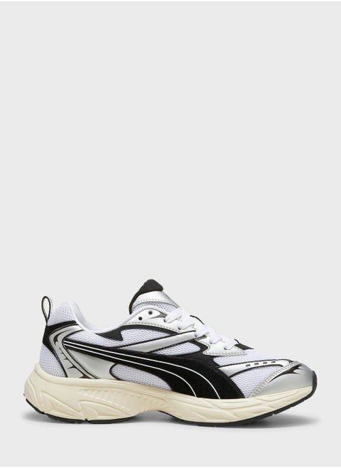 Puma Morphic Retro