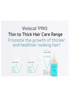 Viviscal Professional Thin to Thick Conditioner - pzsku/ZC2BAFF435CB17D01B56EZ/45/_/1738849820/86026f3b-aabf-4e7c-b35c-6f3c68f1b2bf