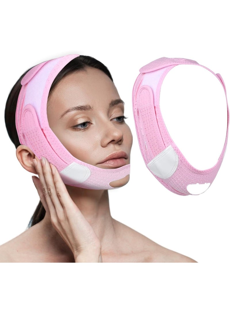 قناع الوجه الليكرا V TB-59 - Image 2