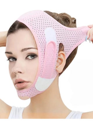Lycra V Face Mask TB-59 - pzsku/ZC2BB59B9AA91EB124345Z/45/_/1735736802/f291ad75-616a-43bd-b2bf-df5ee13ec4fa
