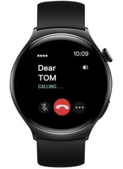 Haino Teko Haino Teko RW34 Smart Watch AMOLED IPS HD Screen With 3 Interchangeable Straps  - Image 1