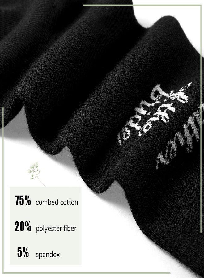 Geyoga Father of the Bride Gifts Wedding Gifts for Men Groom Socks for Dad Groom Presents from Bride - Image 5