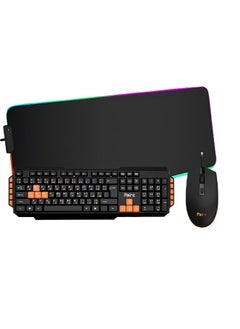 point combo gaming Mouse and Keyboard with Mouse Pad black - pzsku/ZC2BB87AA126AF5F189F8Z/45/_/1734184312/51025d9f-ff17-4095-98fe-3b17ac2a0660