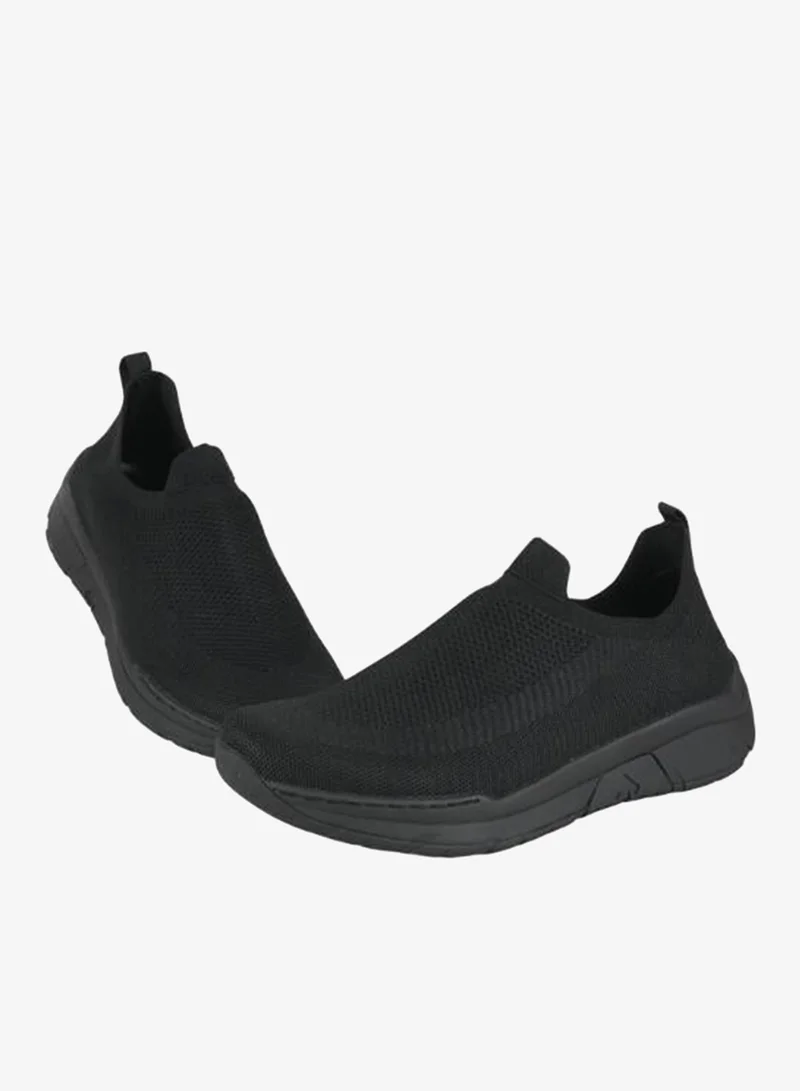 Josef Seibel Black 071-2311 Josef Seibel Mens Sneakers Mitchell 13 46213 Black for Men | Best Price UAE