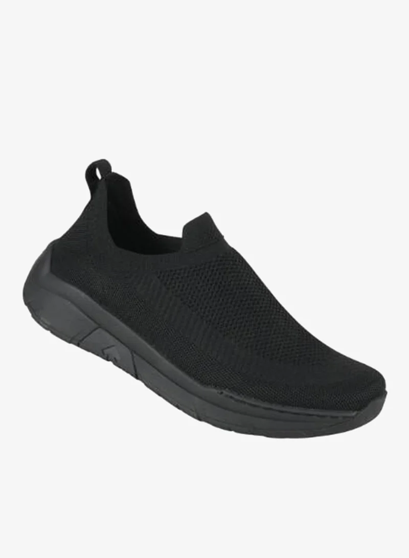 071-2311 Josef Seibel Mens Sneakers Mitchell 13 46213 Black