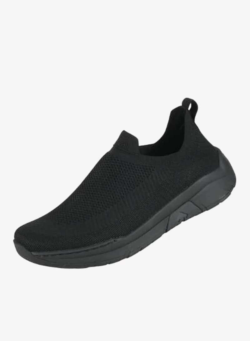 Josef Seibel Black 071-2311 Josef Seibel Mens Sneakers Mitchell 13 46213 Black for Men | Best Price UAE