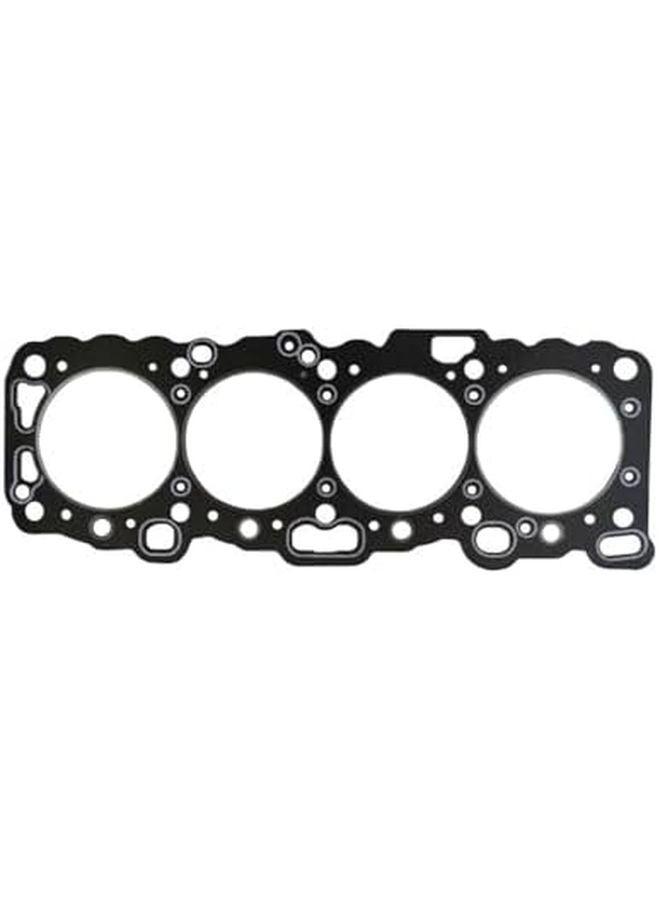 Complete Head Gasket Seal Kit For Nissan CD20 Engine Primera Sunny Almera Valve Oil Seal - Image 4