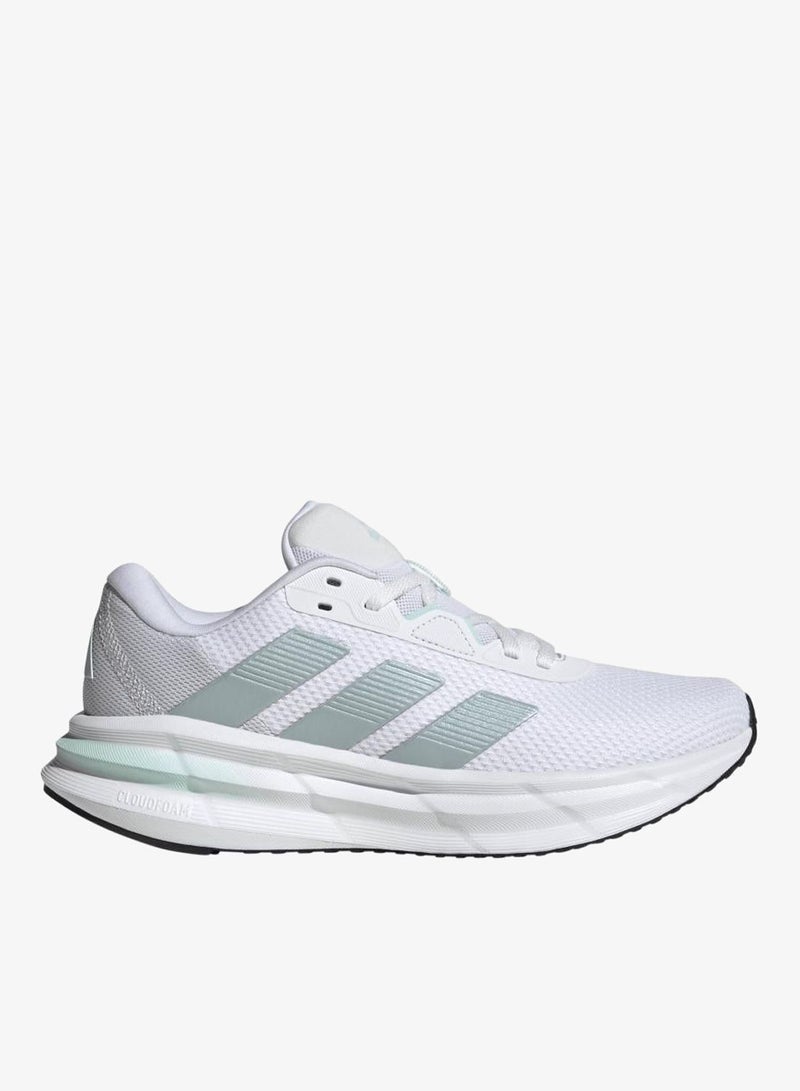 Adidas Galaxy 7 Running Shoes - Image 2