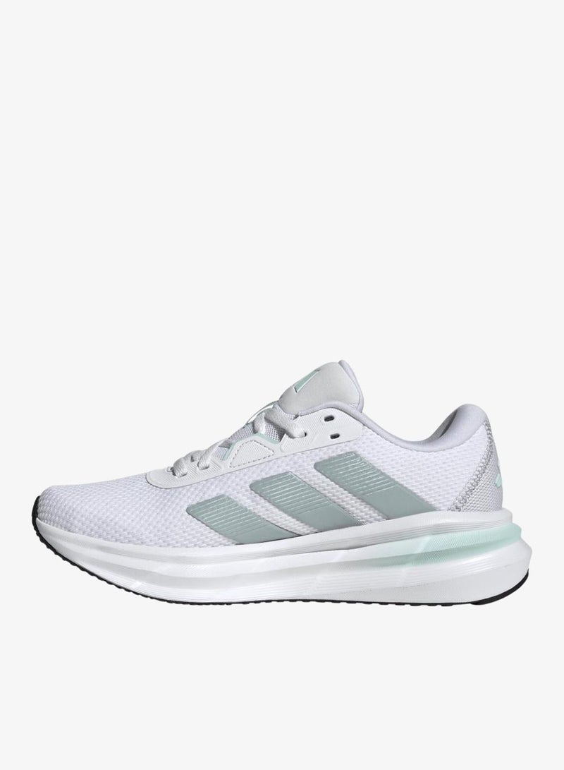 Adidas Galaxy 7 Running Shoes - Image 5