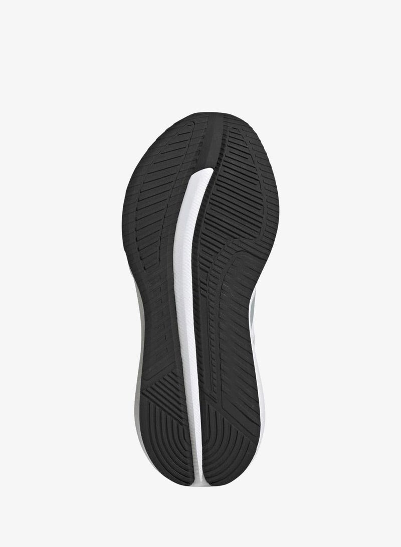 Adidas Galaxy 7 Running Shoes - Image 4