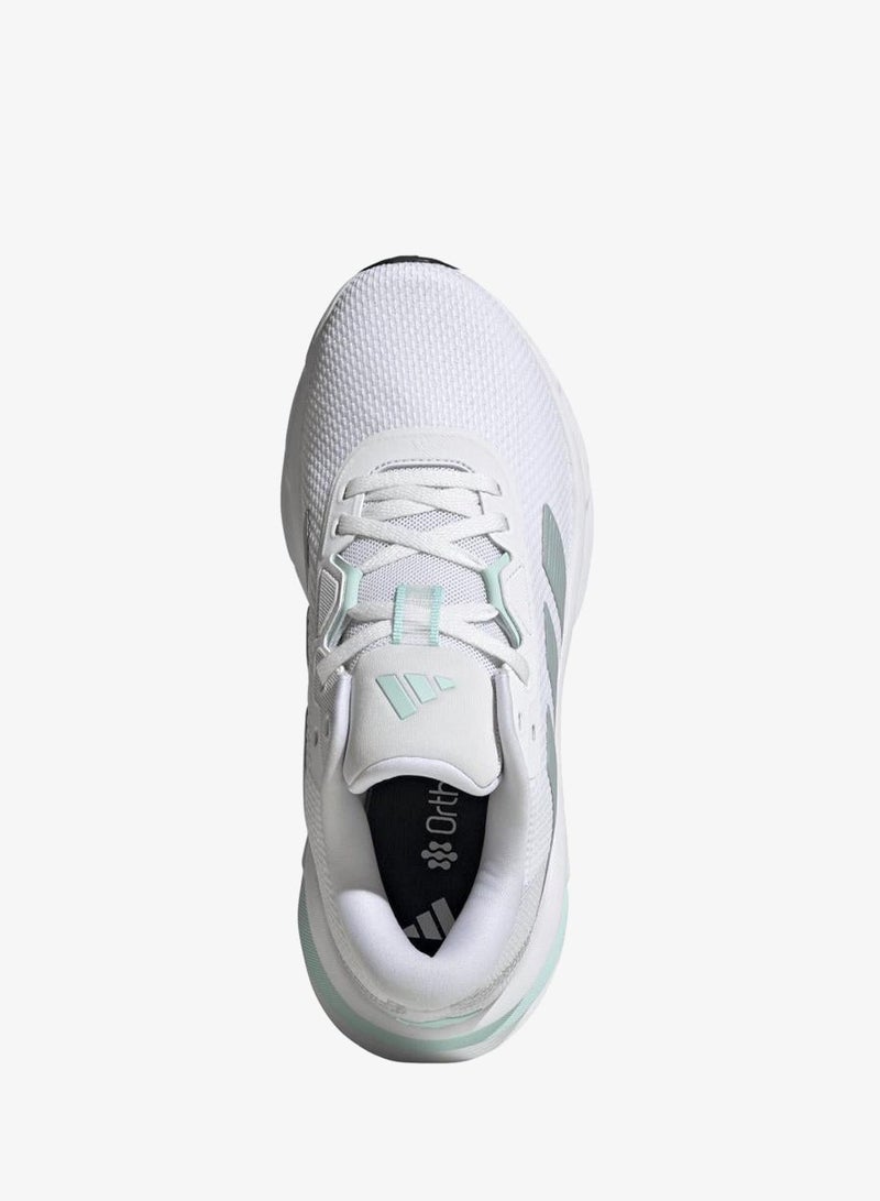Adidas Galaxy 7 Running Shoes - Image 3