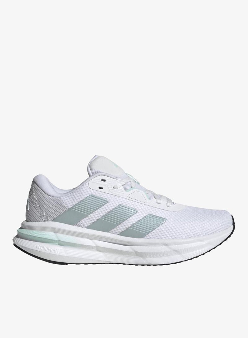 Adidas Galaxy 7 Running Shoes - Image 1