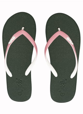 Premium Men's Comfort Slippers - pzsku/ZC2BBFF024B0D7BFCA703Z/45/_/1719650397/e52c86c4-8a45-4476-a679-fcacf46afaba