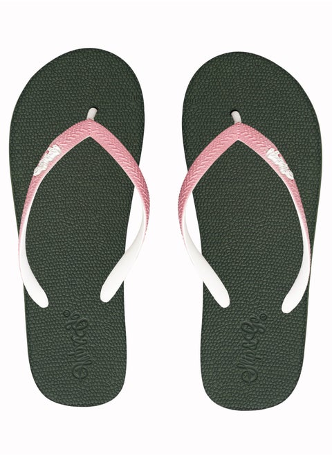 Premium Men's Comfort Slippers