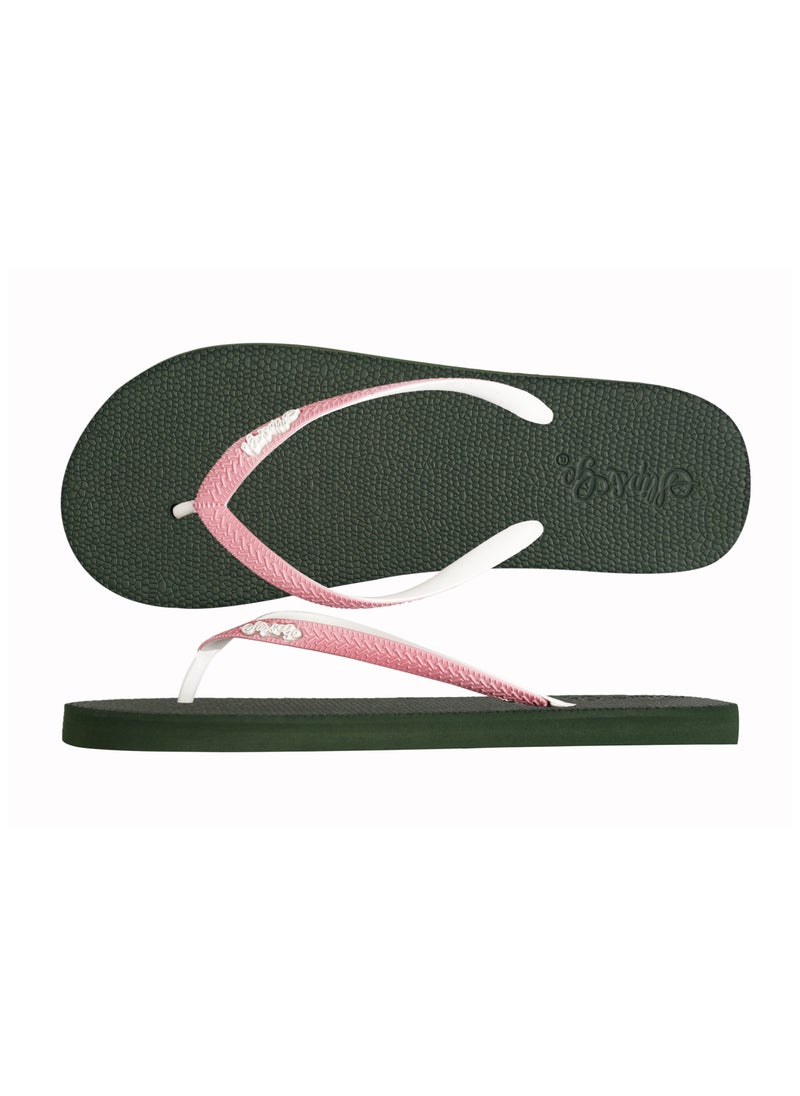 Premium Men's Comfort Slippers