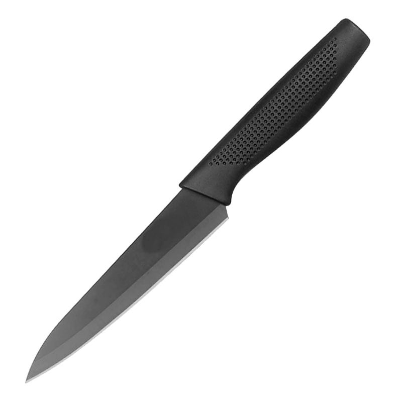 DANSR Kitchen Knife Professional 9 Inch Chefs Knife Sharp Blade Ergonomic Handy Handle Sharp Blade Fine Edge - Image 2