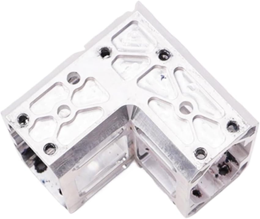 DJI DJI Agras T40 Middle Frame 80 g ZC2BC4AA5B7B26843F80CZ