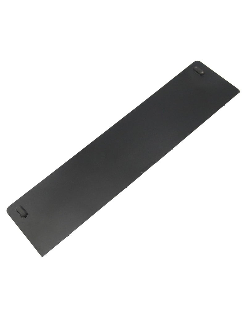 Battery Laptop Battery Compatible with Dell Latitude E7420 E7440 E225846 Ultrabook 7000 34GKR F38HT T19VW PFXCR G0G2M ✔✔👌👍 - Image 3